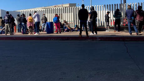 Se reinicia el mercado binacional en la frontera domínico-haitiana