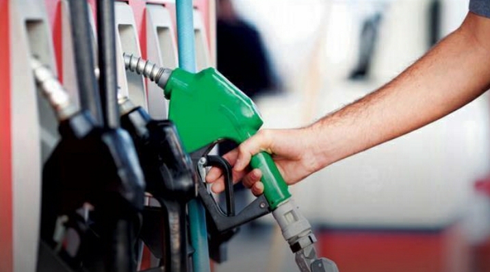 Gobierno congela por cuarta semana consecutiva precios del GLP, gasolina regular y gasoil regular