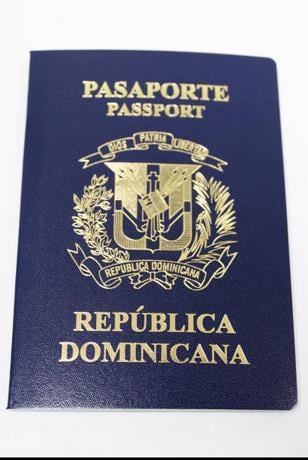 Pasaportes amplía su horario de servicios