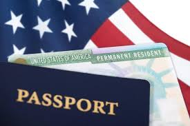 Dominicana entre países elegibles para visas de trabajo en EEUU