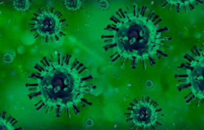 Países anuncian restricciones ante variante ómicron del coronavirus