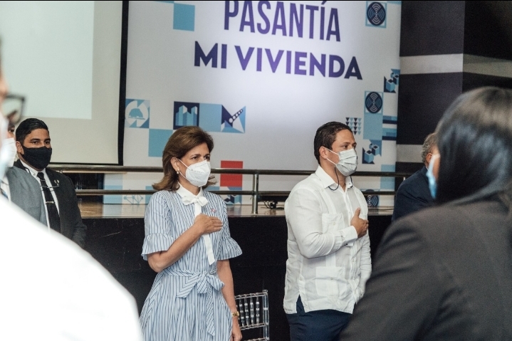 MIVED firma convenio con universidades para creación programa “Pasantia Mi Vivienda”