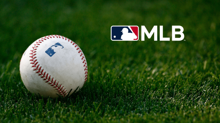 MLB amplia propuesta de impuesto de lujo