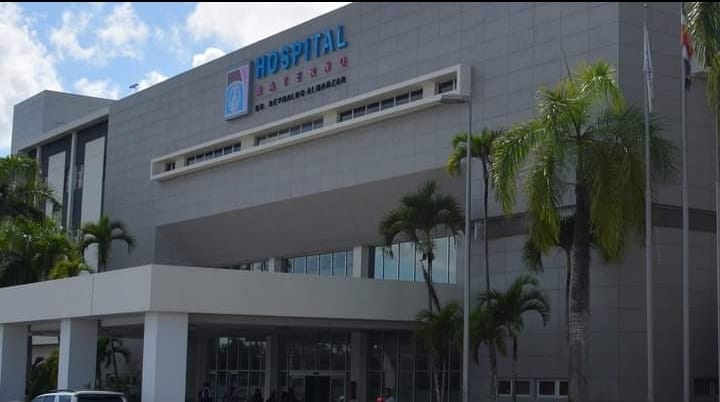 Hospital Materno Dr. Reynaldo Almánzar entregó incentivos a sus colaboradores