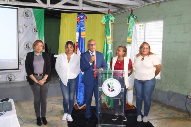 CoopManoguayabo premia la fidelidad de sus socios