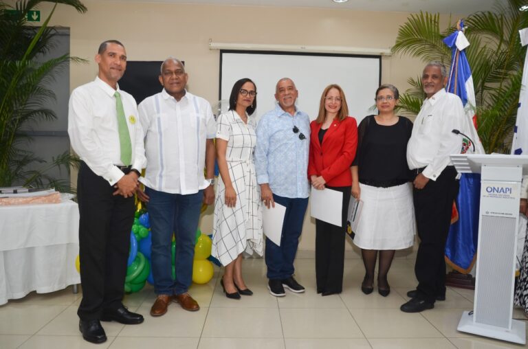 COOP-ONAPI celebra su XV Aniversario