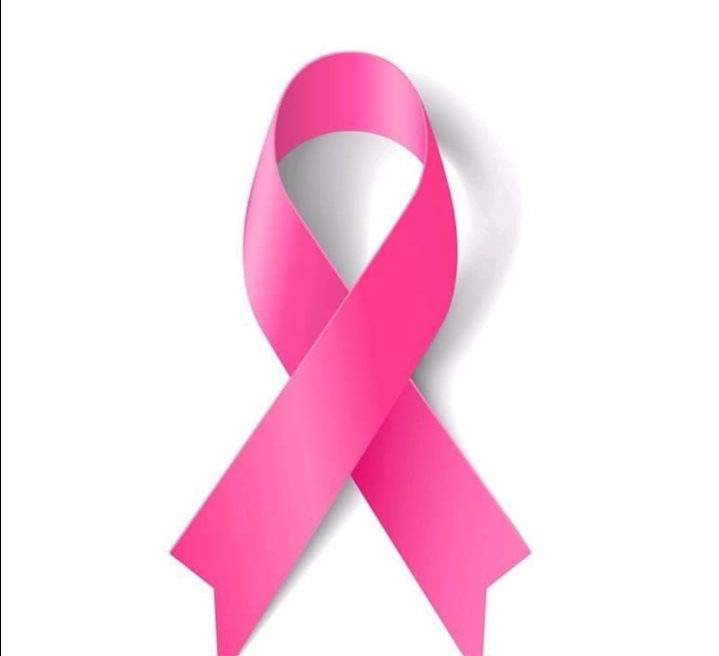 Día Internacional de la Lucha contra el Cancer de Mama