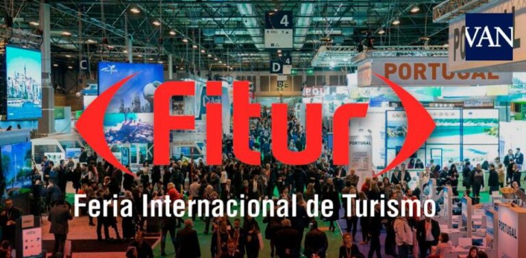 Turismo anuncia Premio a la cobertura de la prensa dominicana FITUR 2023