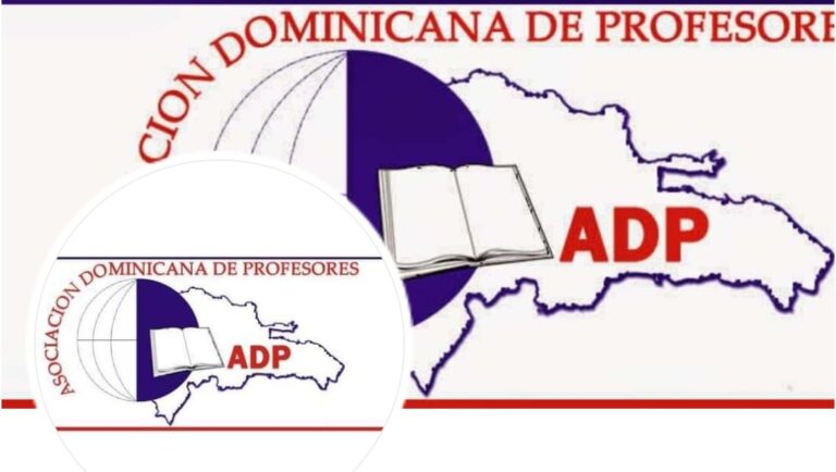 ADP determina como una farsa discurso del Presidente sobre educación en rendición de cuentas