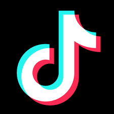 EEUU teme por datos de usuarios y seguridad nacional en uso TikTok