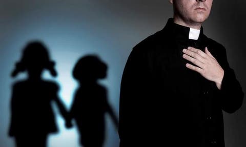 España investiga abuso sexual por Iglesia Católica; ya existen 445 denuncias