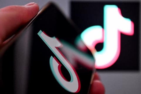 Francia prohíbe uso de TikTok tras temores conexión con China