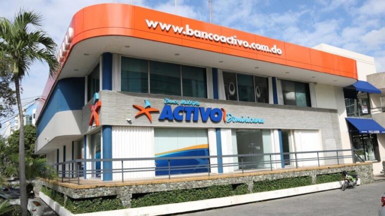 Banco Activo saldrá del sistema en medio de pérdidas