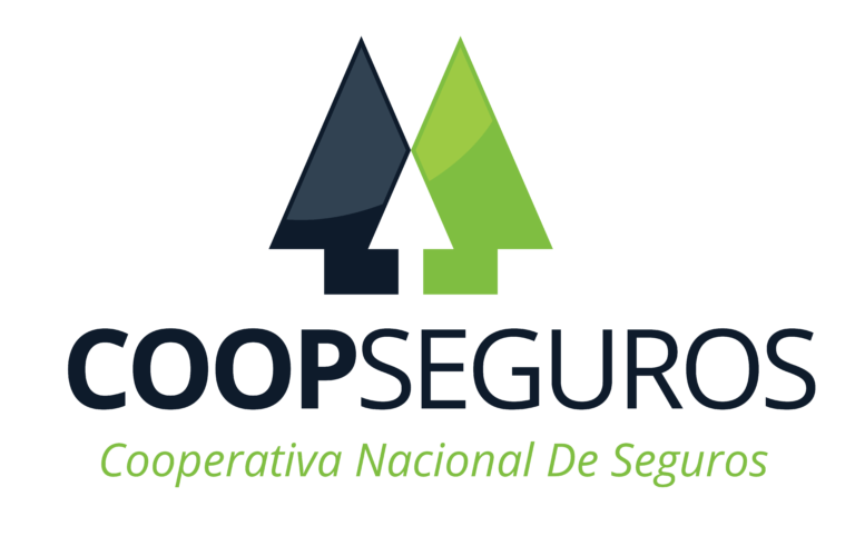 COOPSEGUROS celebra su 35 aniversario