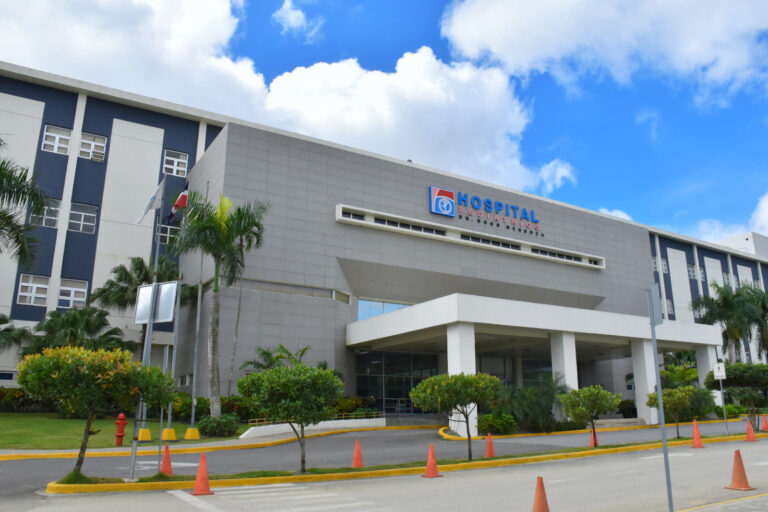 Hospital Pediátrico Dr. Hugo Mendoza distribuye más de 16 millones de pesos, en incentivos a sus colaboradores