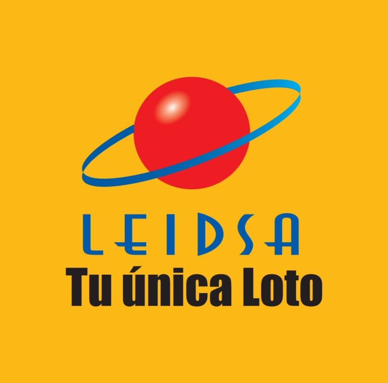 LEIDSA informa de dos ganadores de 120 millones con el Loto