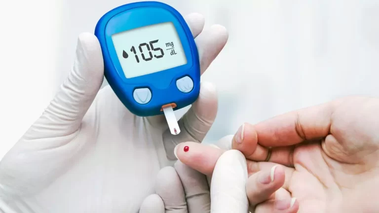 Investigadores en China logran cura para la diabetes tipo 1